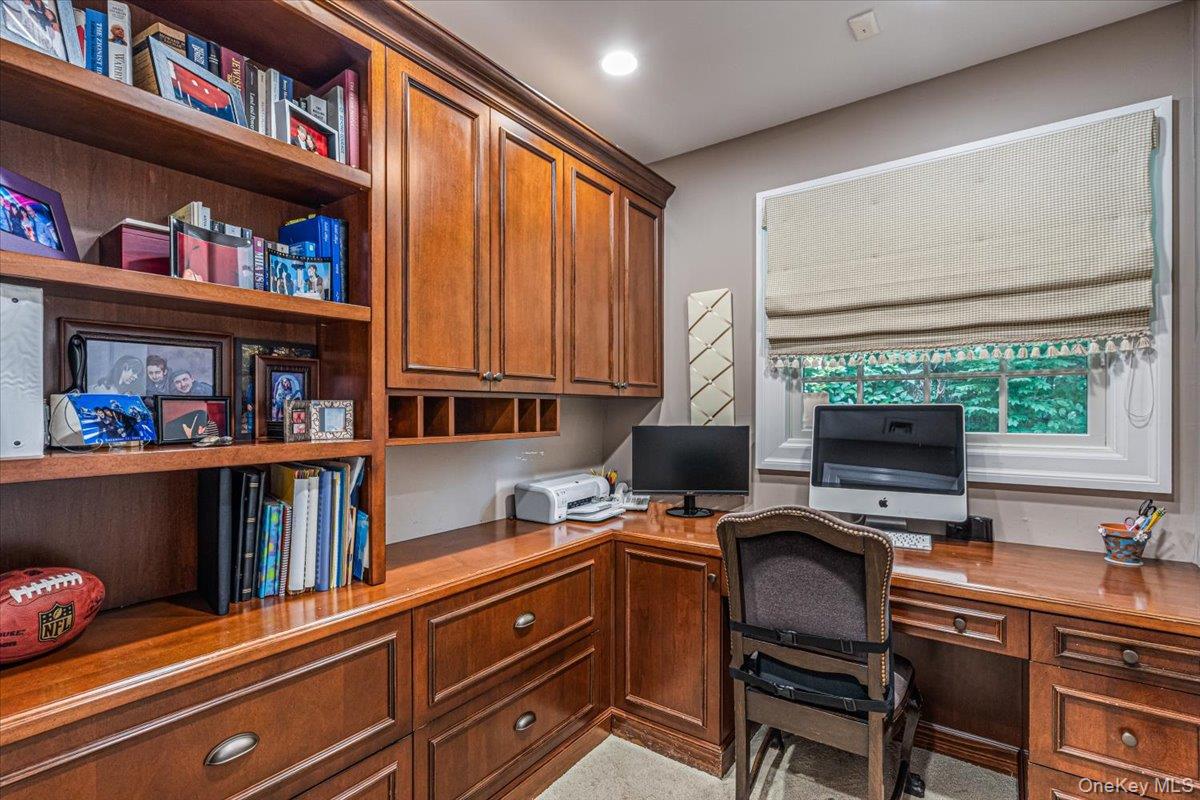 39 Cherry Lane – For Sale photo 26