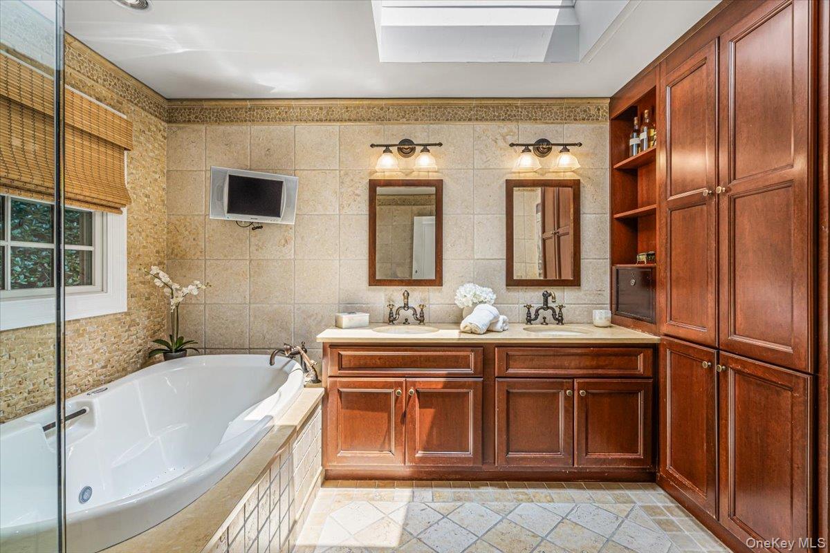 39 Cherry Lane – For Sale photo 25