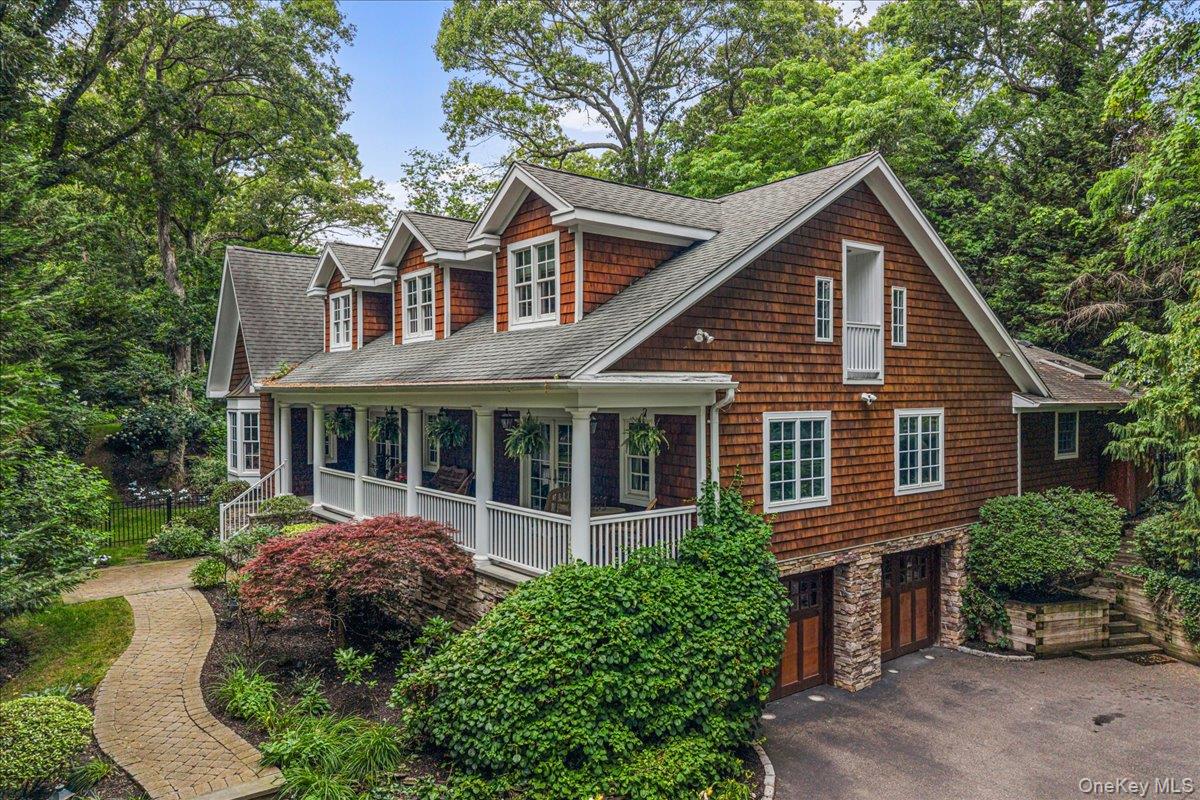 39 Cherry Lane – For Sale photo 3