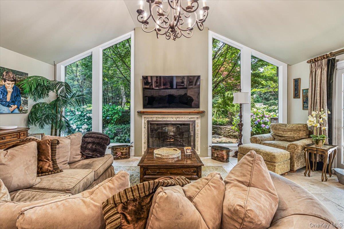 39 Cherry Lane – For Sale photo 20