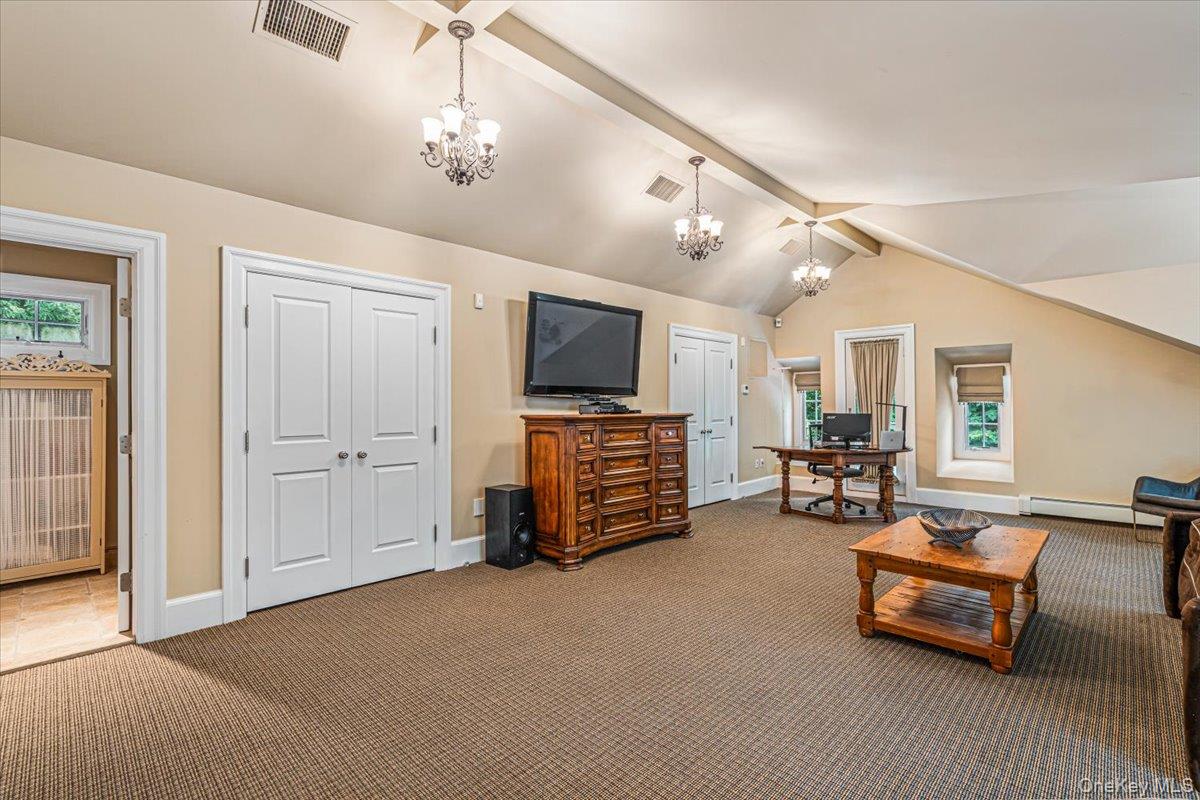 39 Cherry Lane – For Sale photo 34