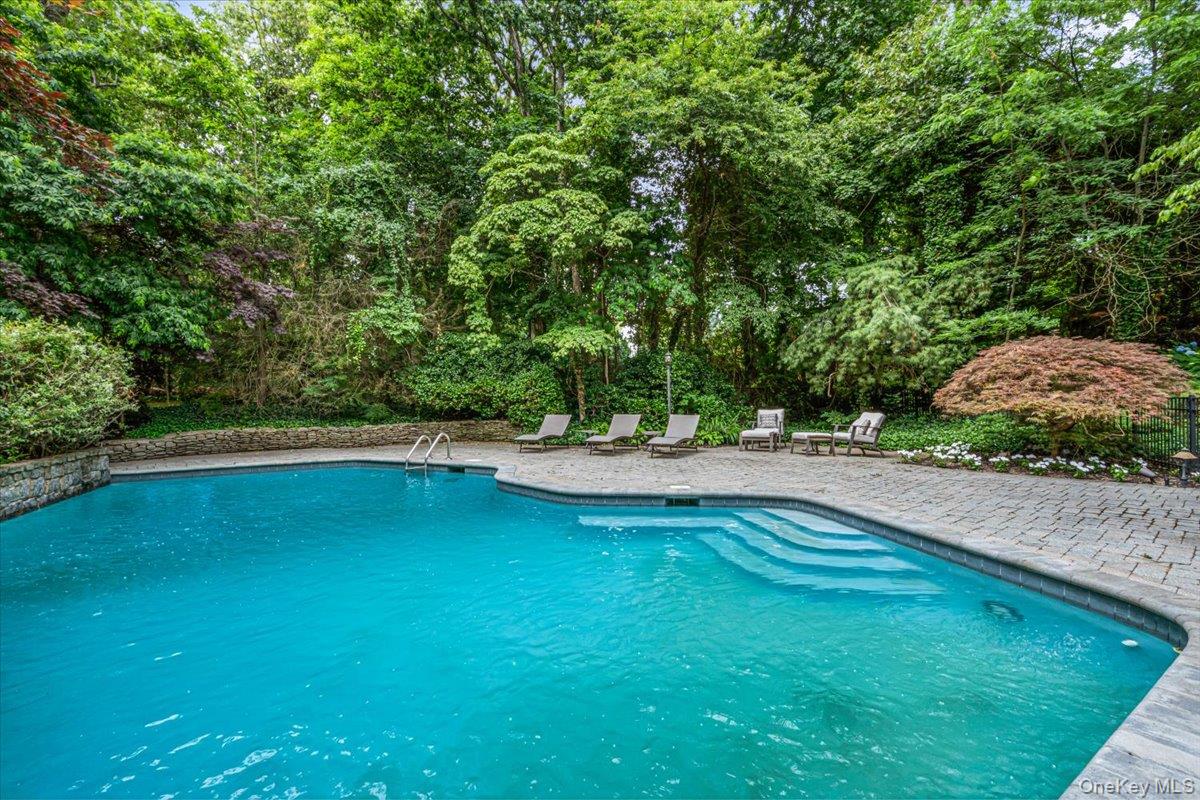 39 Cherry Lane – For Sale photo 43