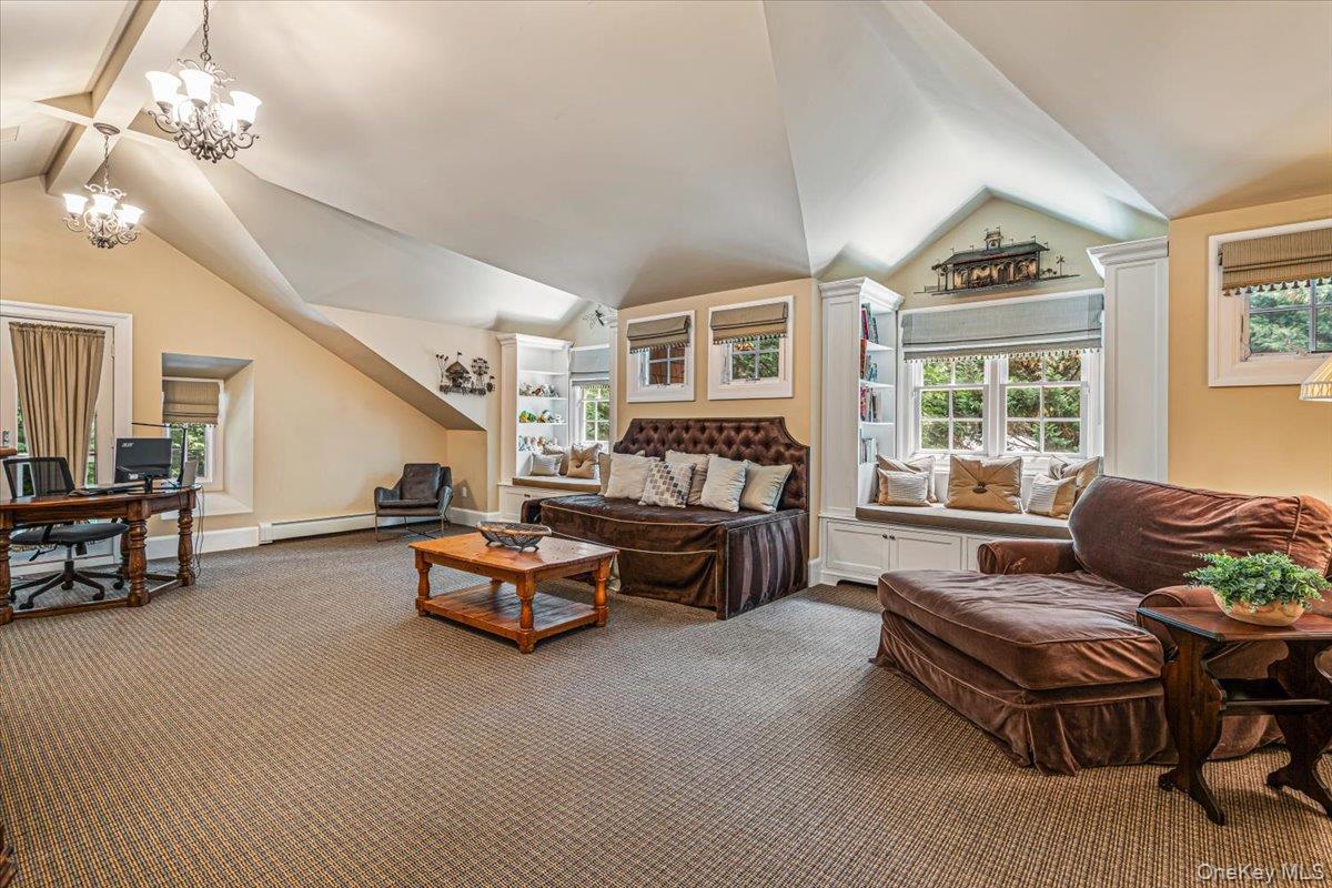 39 Cherry Lane – For Sale photo 33