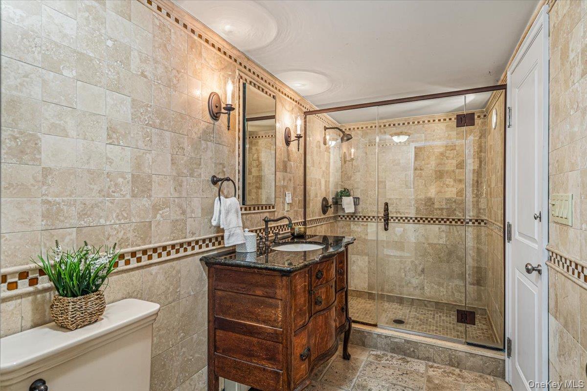 39 Cherry Lane – For Sale photo 37