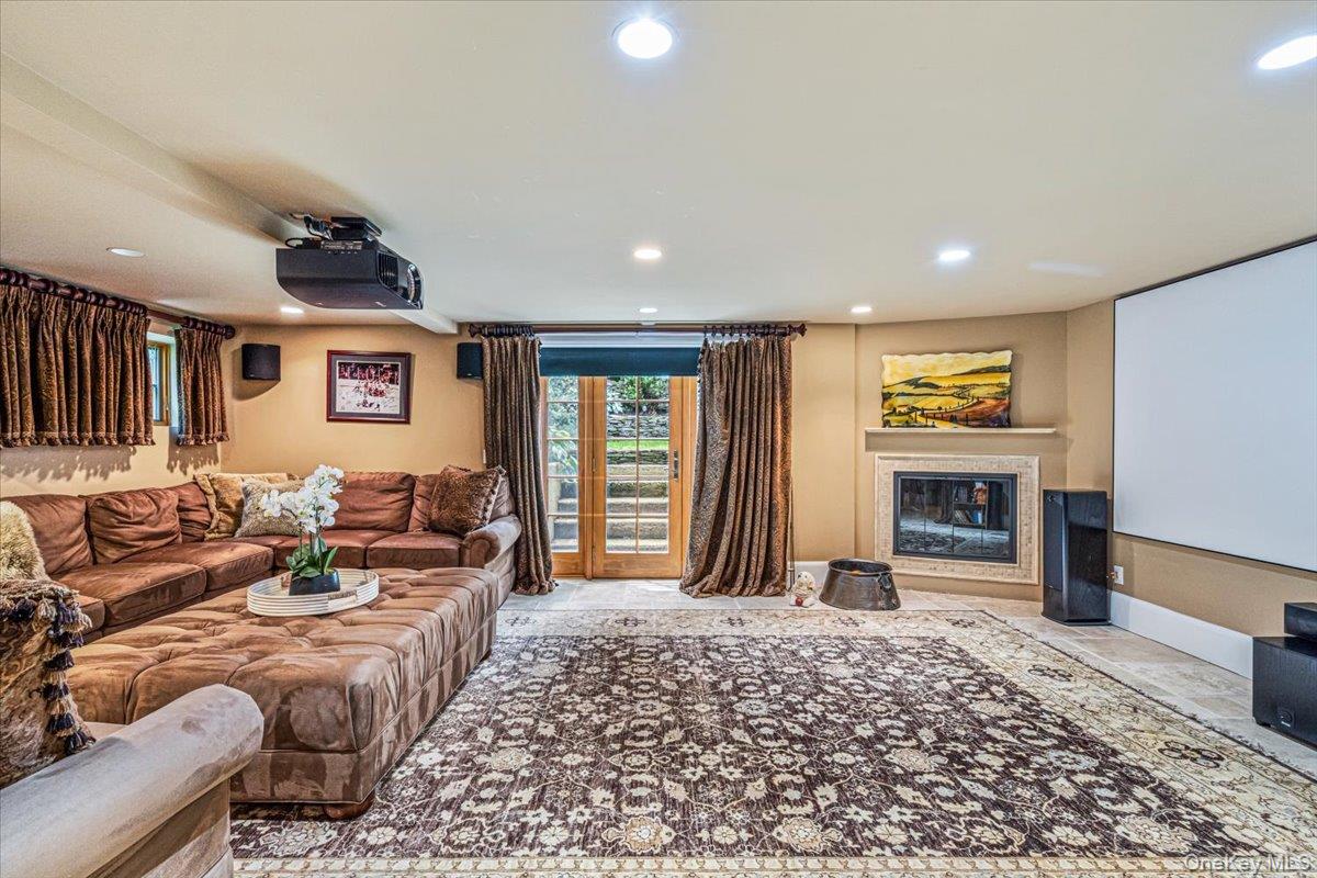 39 Cherry Lane – For Sale photo 36