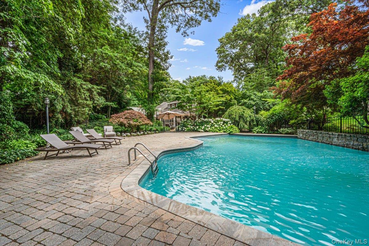 39 Cherry Lane – For Sale photo 42