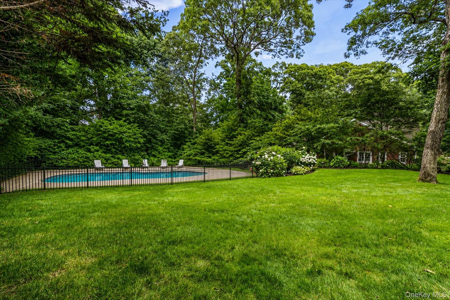 39 Cherry Lane – For Sale
