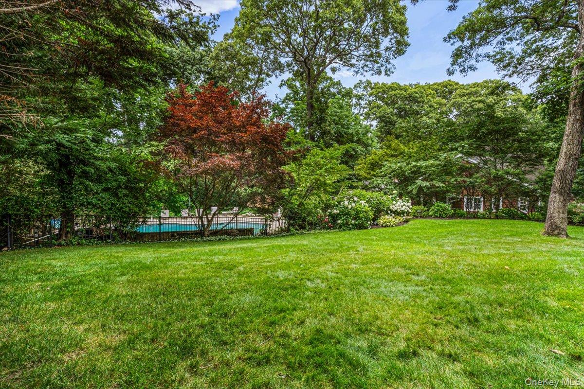 39 Cherry Lane – For Sale photo 44