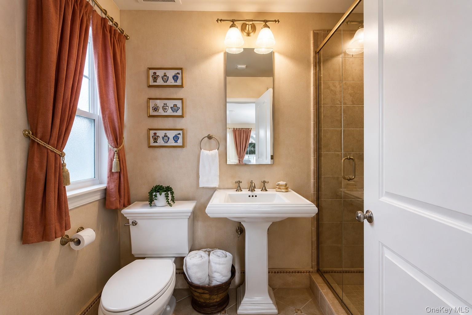 39 Cherry Lane – For Sale photo 32