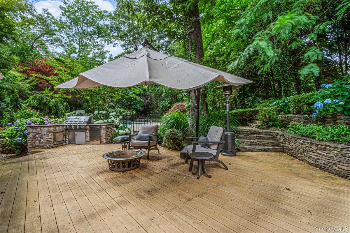 39 Cherry Lane – For Sale photo 41