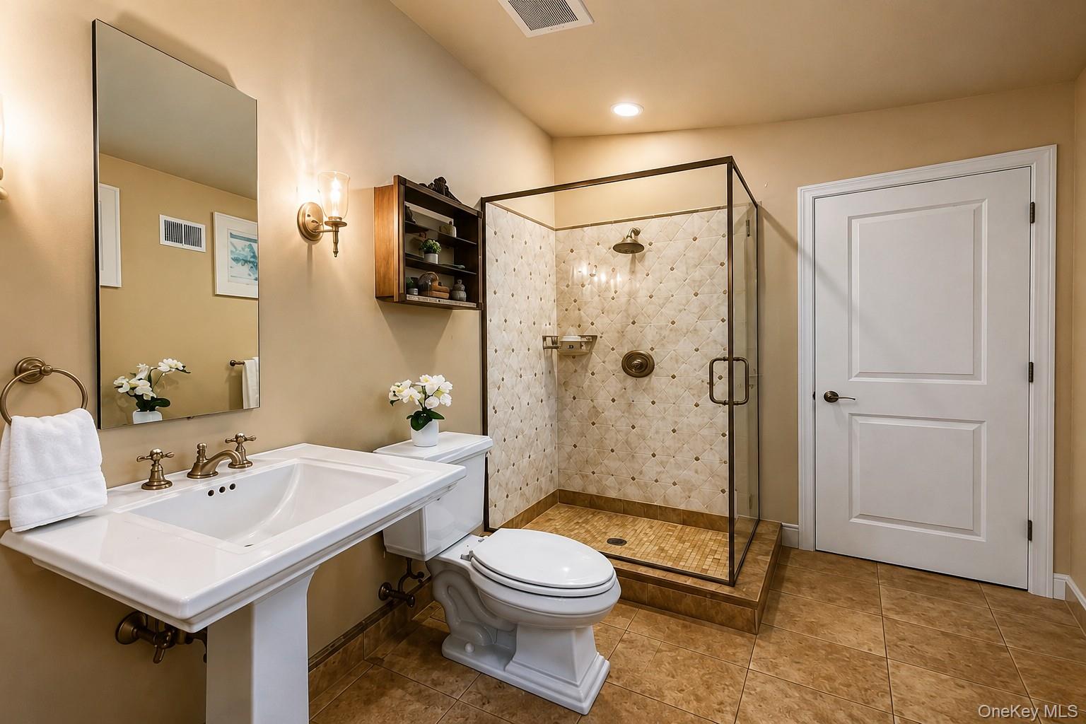 39 Cherry Lane – For Sale photo 35