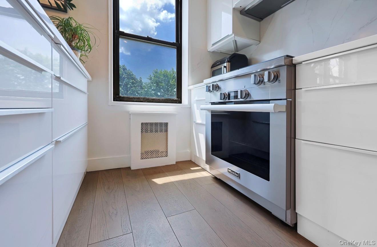 83-85 116th Street, Unit 3K photo 10