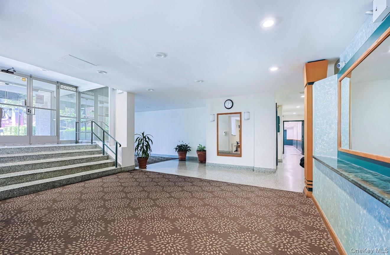 83-85 116th Street, Unit 3K photo 18