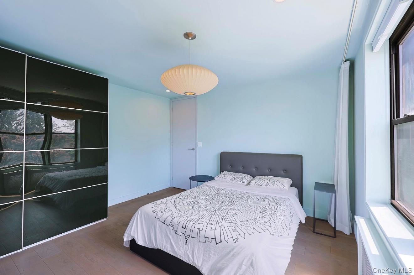 83-85 116th Street, Unit 3K photo 12