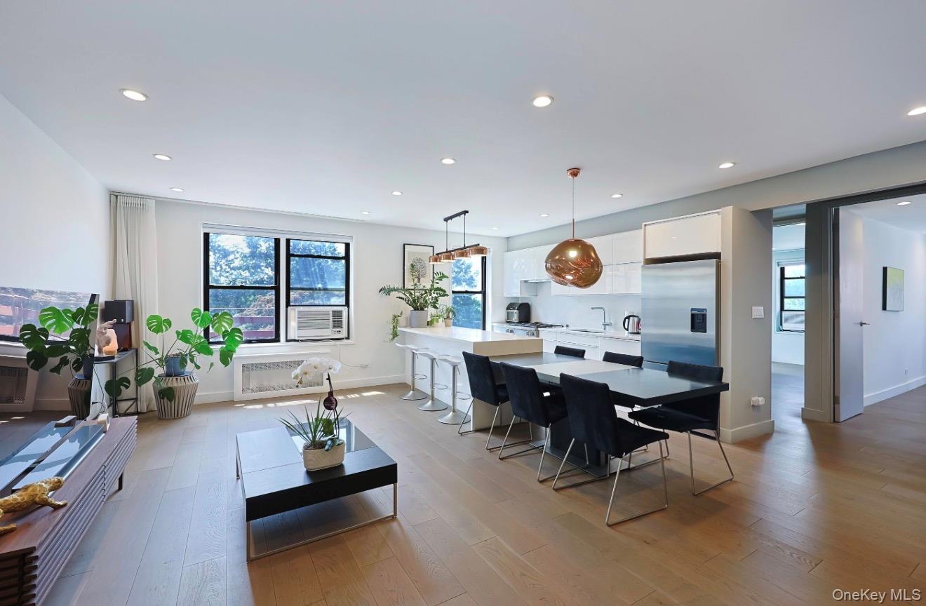 83-85 116th Street, Unit 3K photo 4