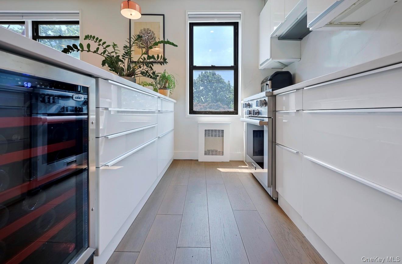 83-85 116th Street, Unit 3K photo 9
