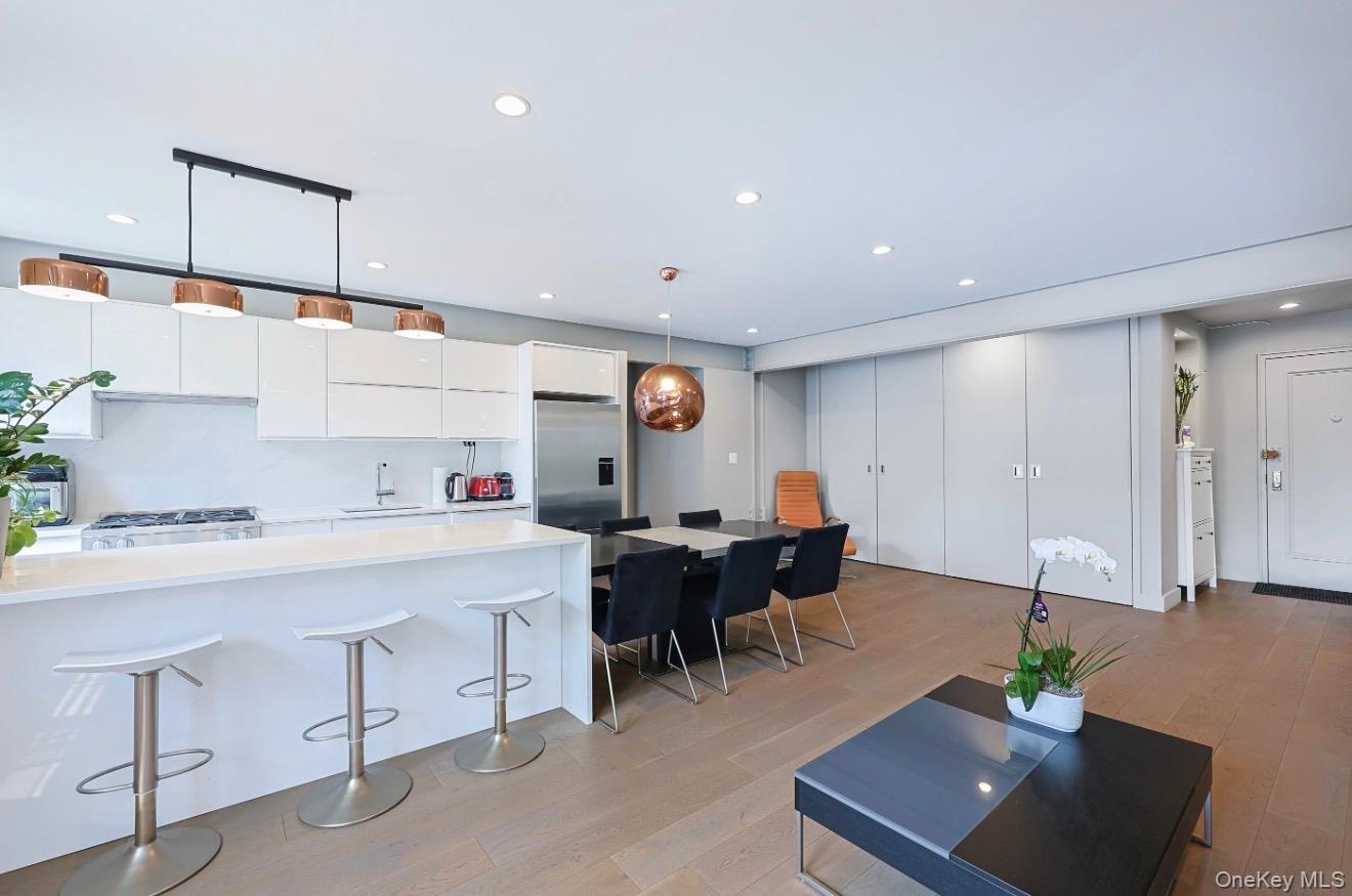 83-85 116th Street, Unit 3K photo 8