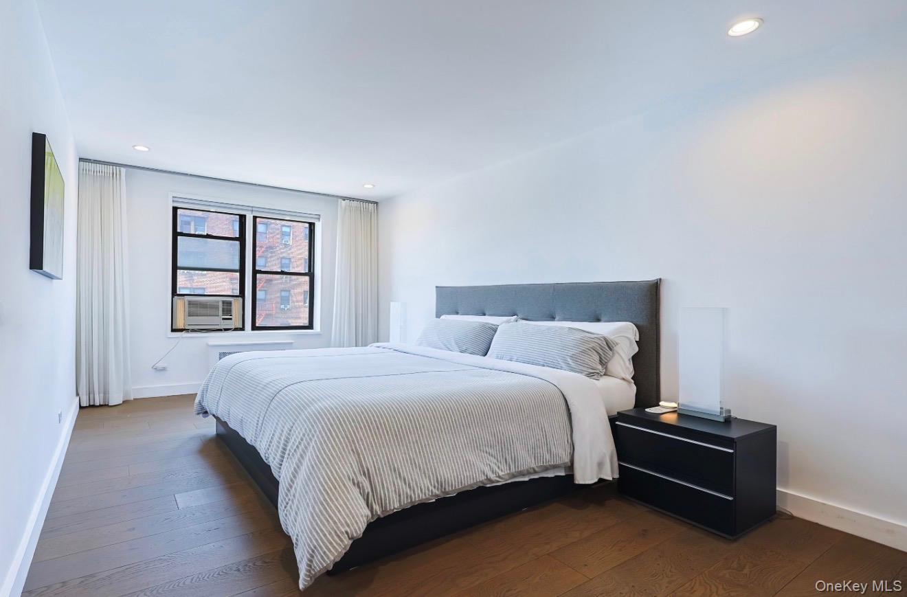 83-85 116th Street, Unit 3K photo 13
