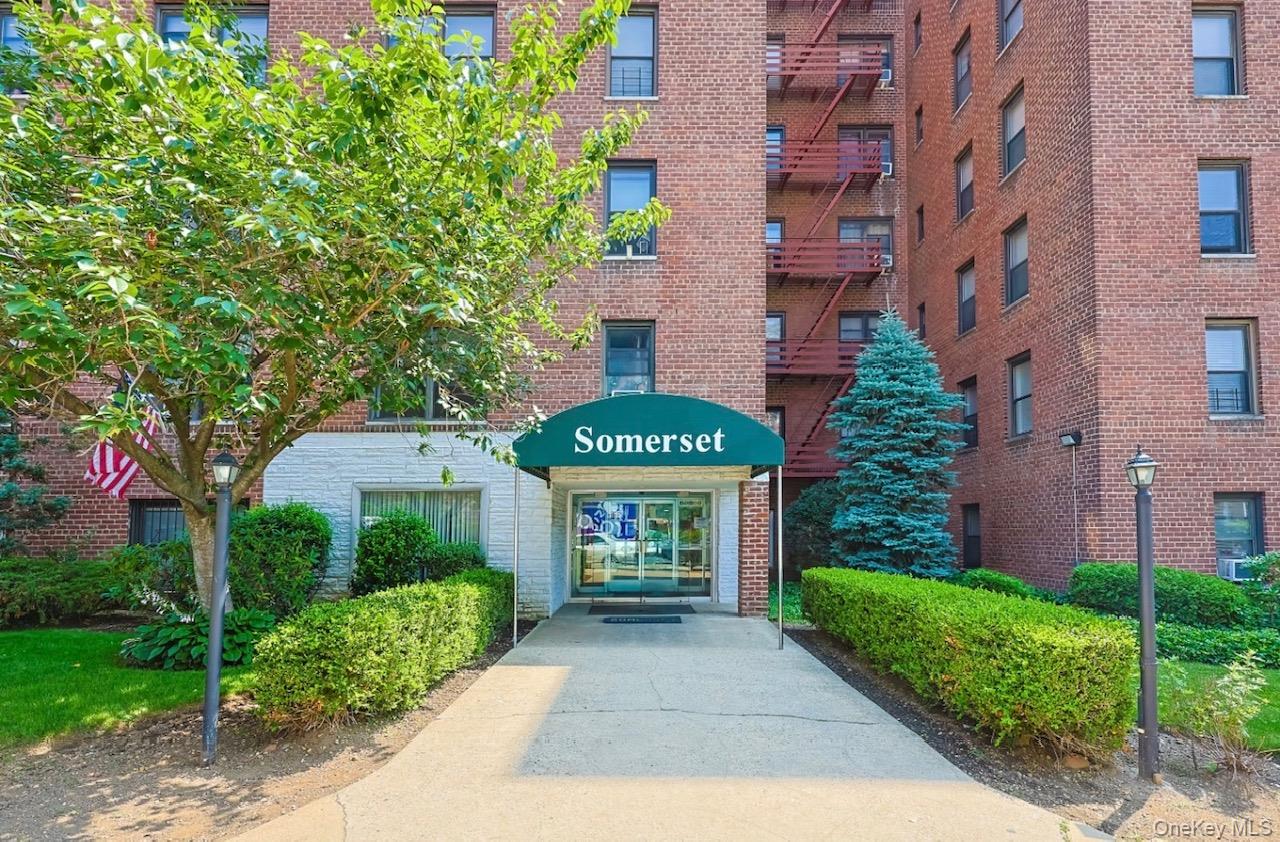 83-85 116th Street, Unit 3K photo 22