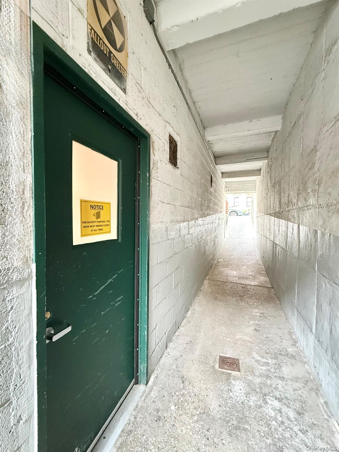 83-85 116th Street, Unit 3K photo 2
