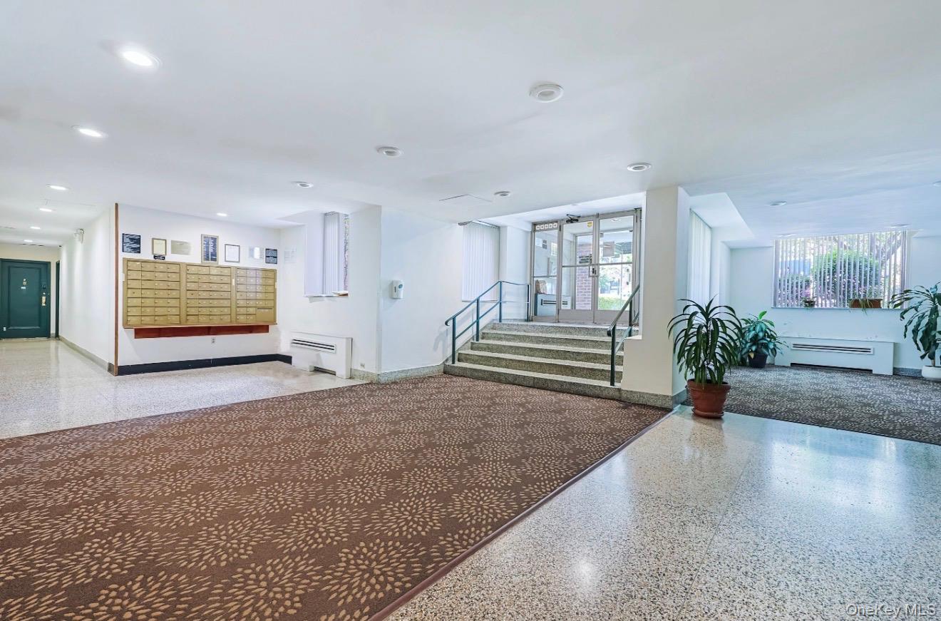 83-85 116th Street, Unit 3K photo 17