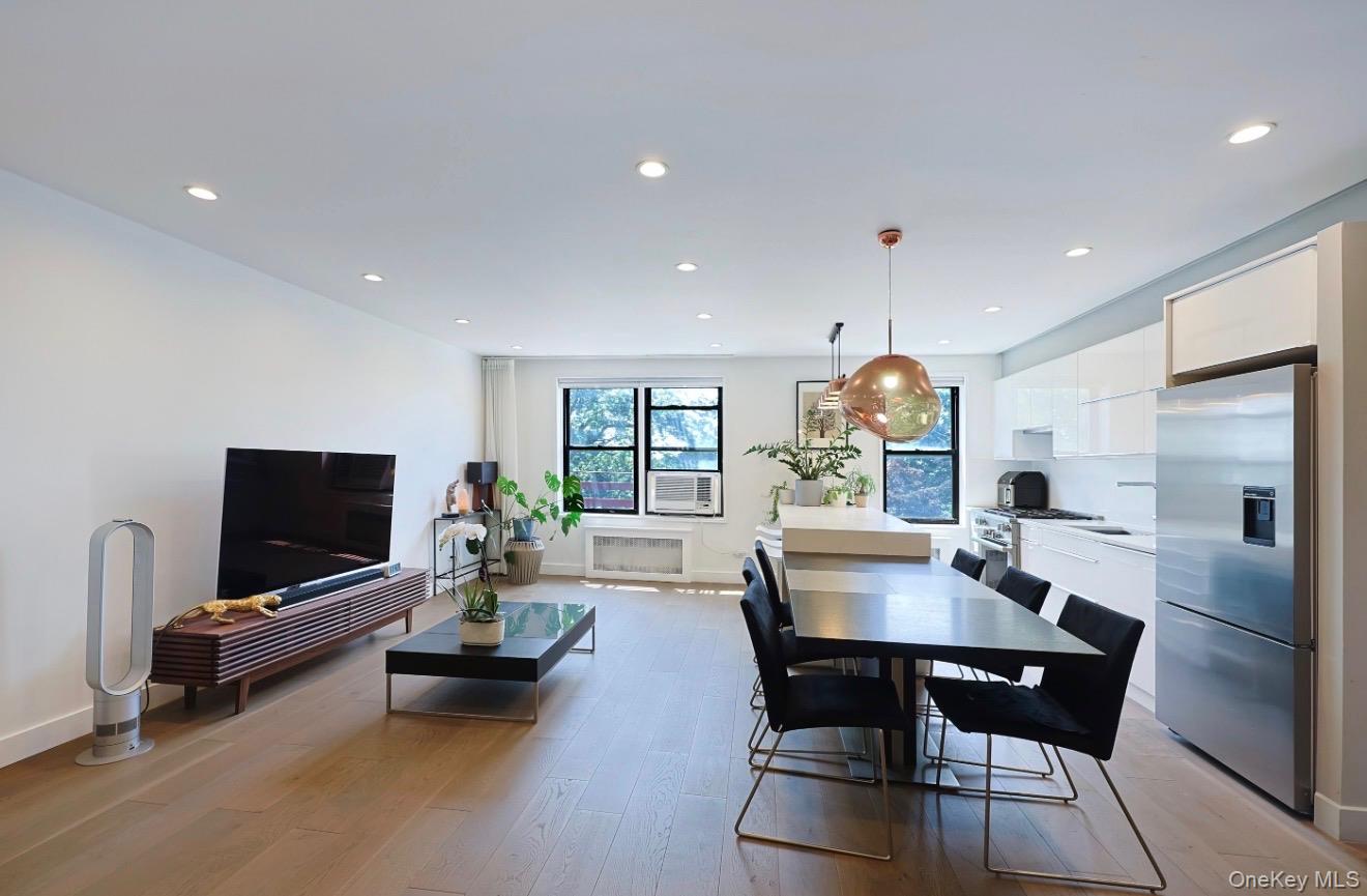 83-85 116th Street, Unit 3K