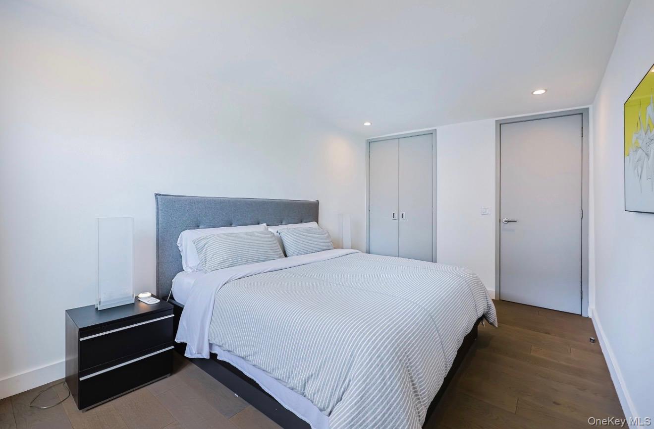 83-85 116th Street, Unit 3K photo 14