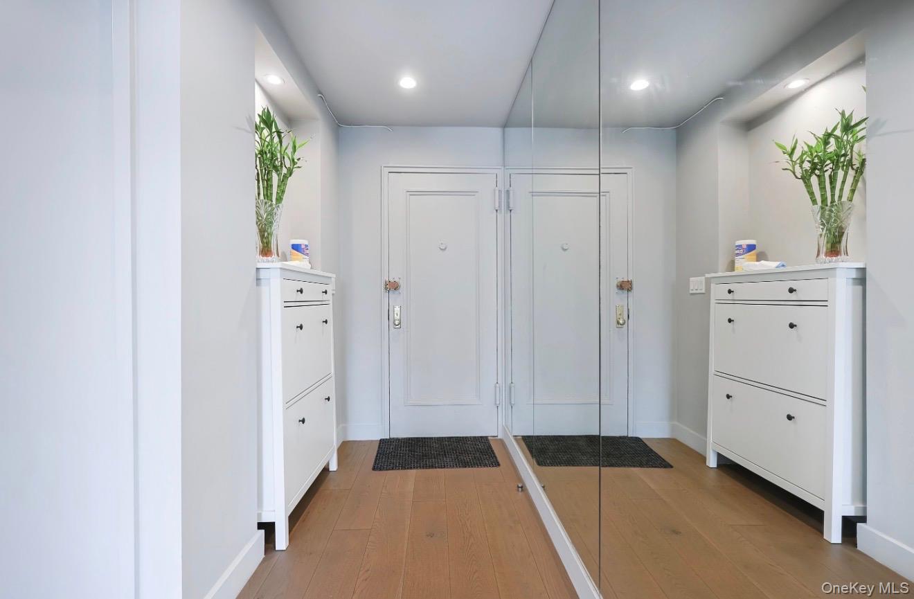 83-85 116th Street, Unit 3K photo 15