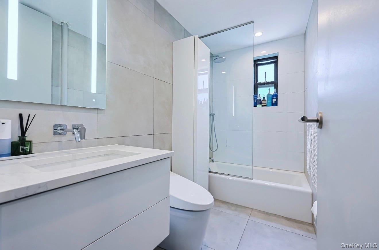 83-85 116th Street, Unit 3K photo 19