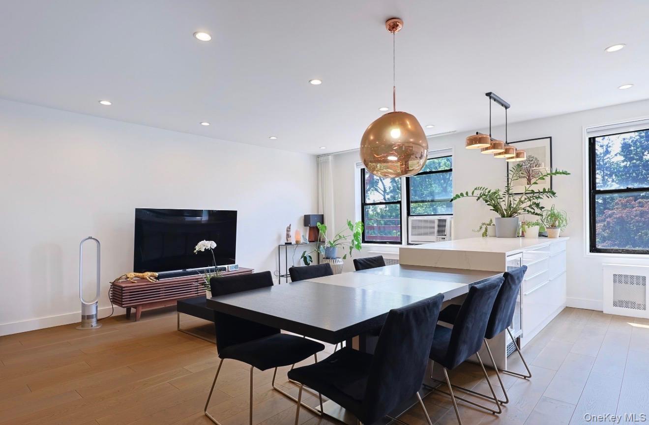 83-85 116th Street, Unit 3K photo 5