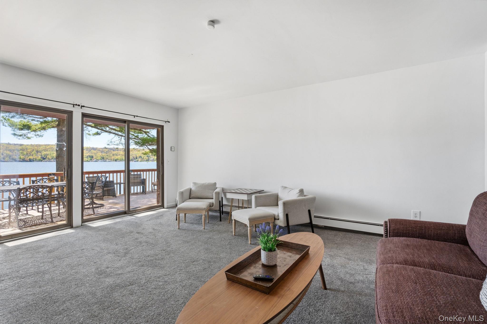 194 Jersey Avenue, Unit E photo 12