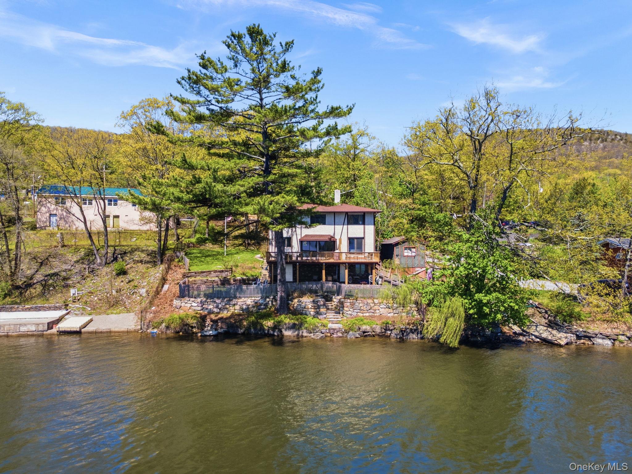 194 Jersey Avenue, Unit E photo 31