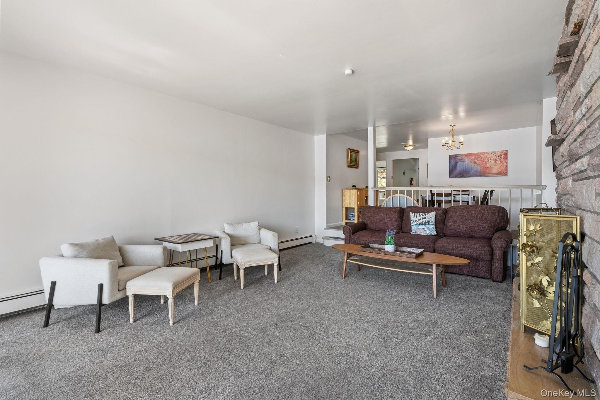 194 Jersey Avenue, Unit E photo 14