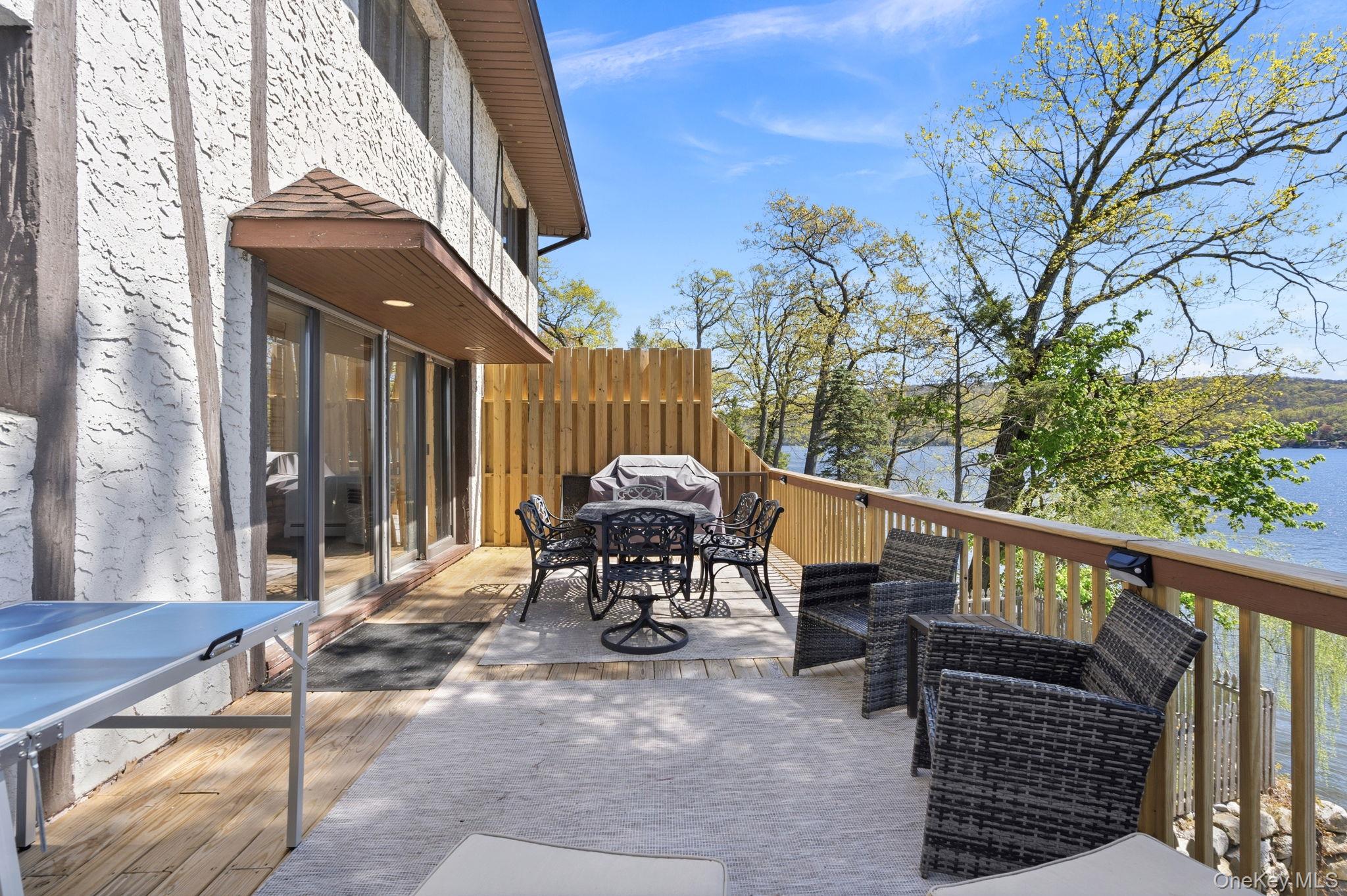 194 Jersey Avenue, Unit E photo 23
