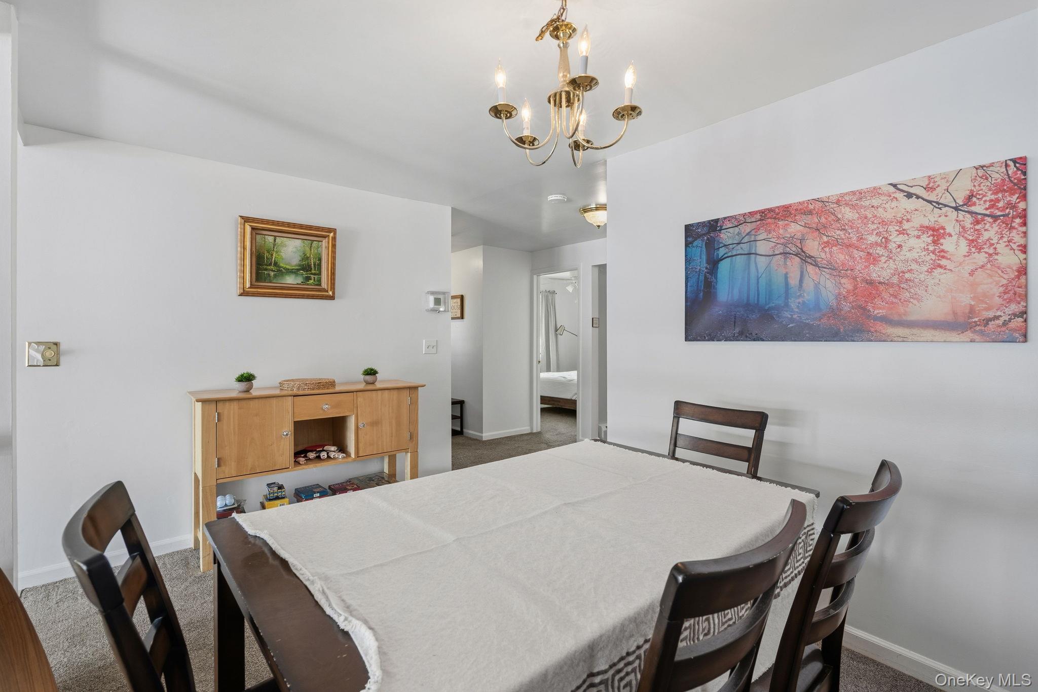 194 Jersey Avenue, Unit E photo 8