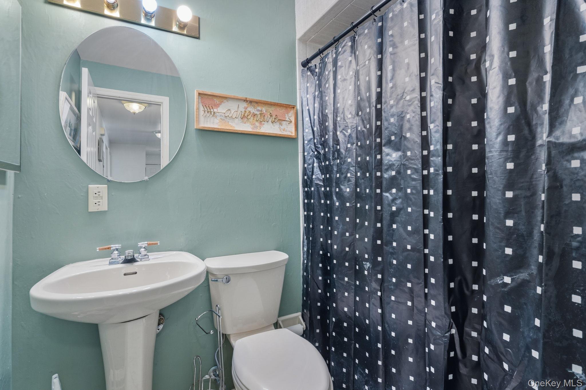 194 Jersey Avenue, Unit E photo 20
