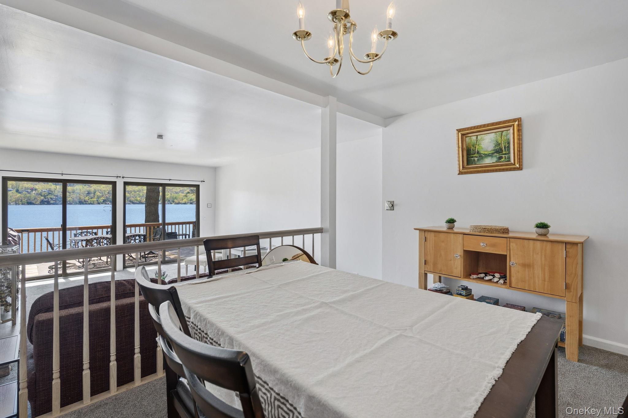 194 Jersey Avenue, Unit E photo 9