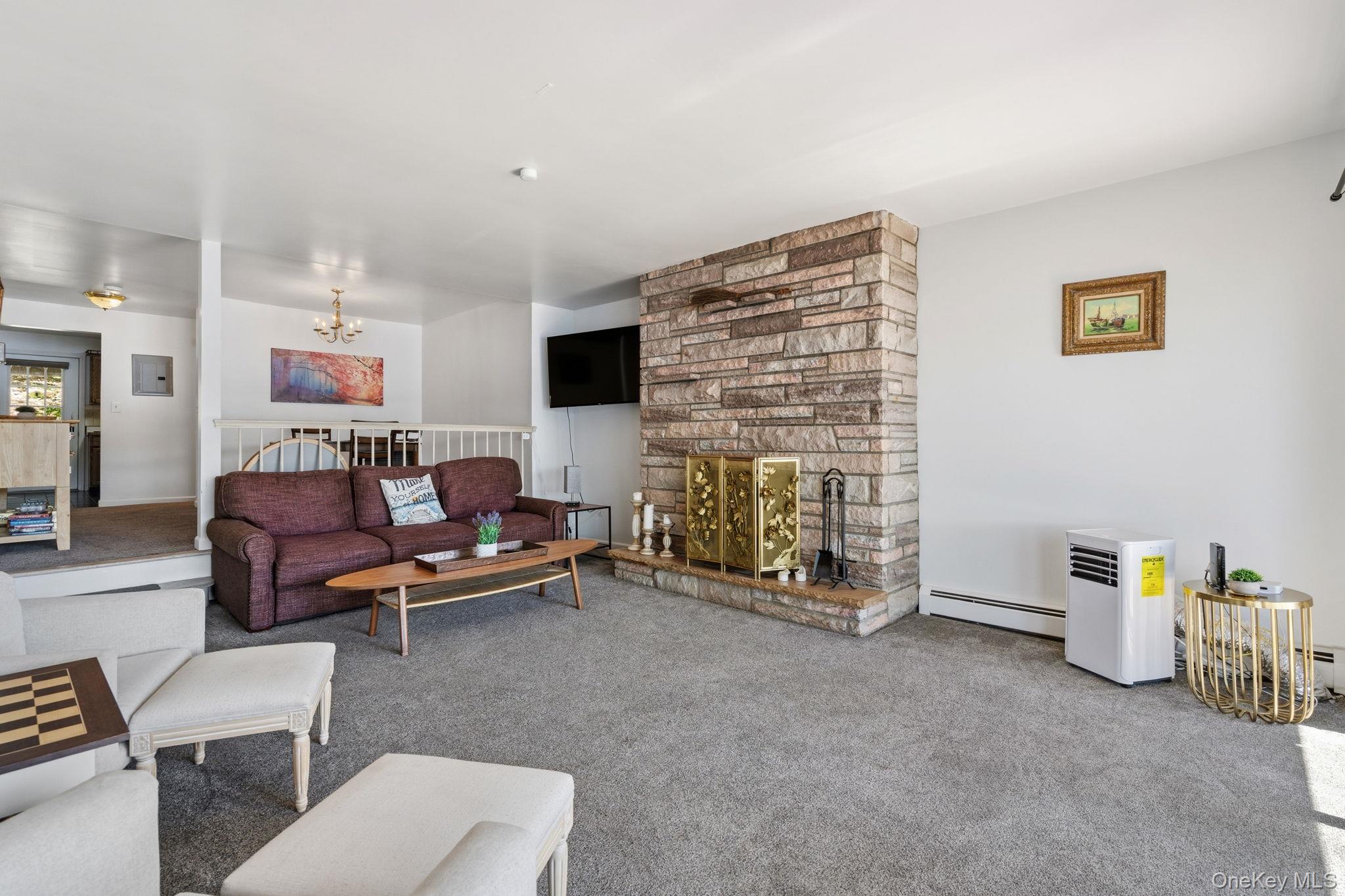 194 Jersey Avenue, Unit E photo 15