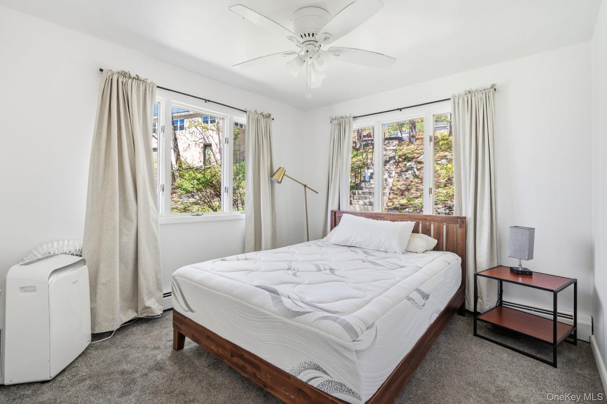 194 Jersey Avenue, Unit E photo 18