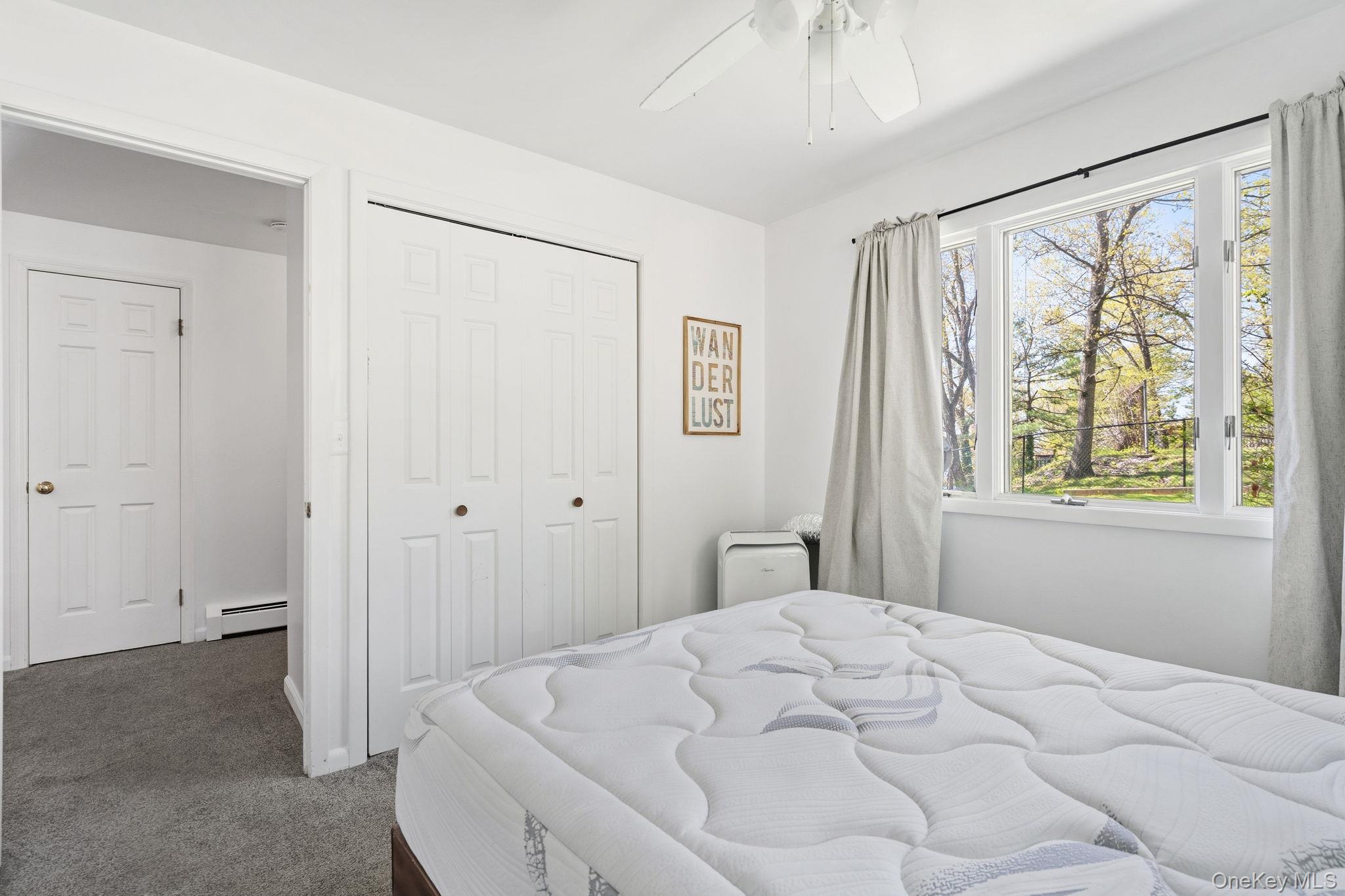 194 Jersey Avenue, Unit E photo 19