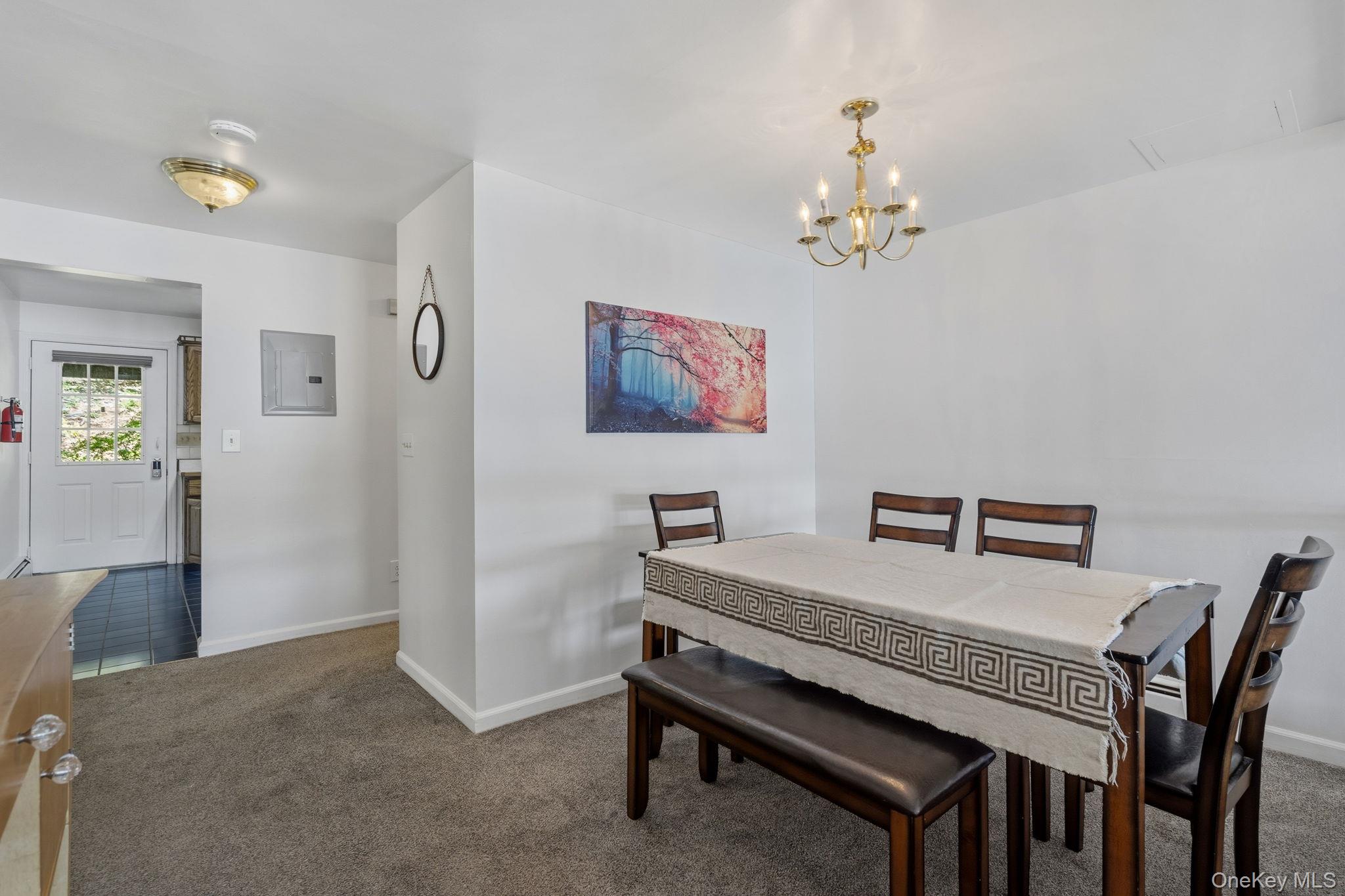 194 Jersey Avenue, Unit E photo 7