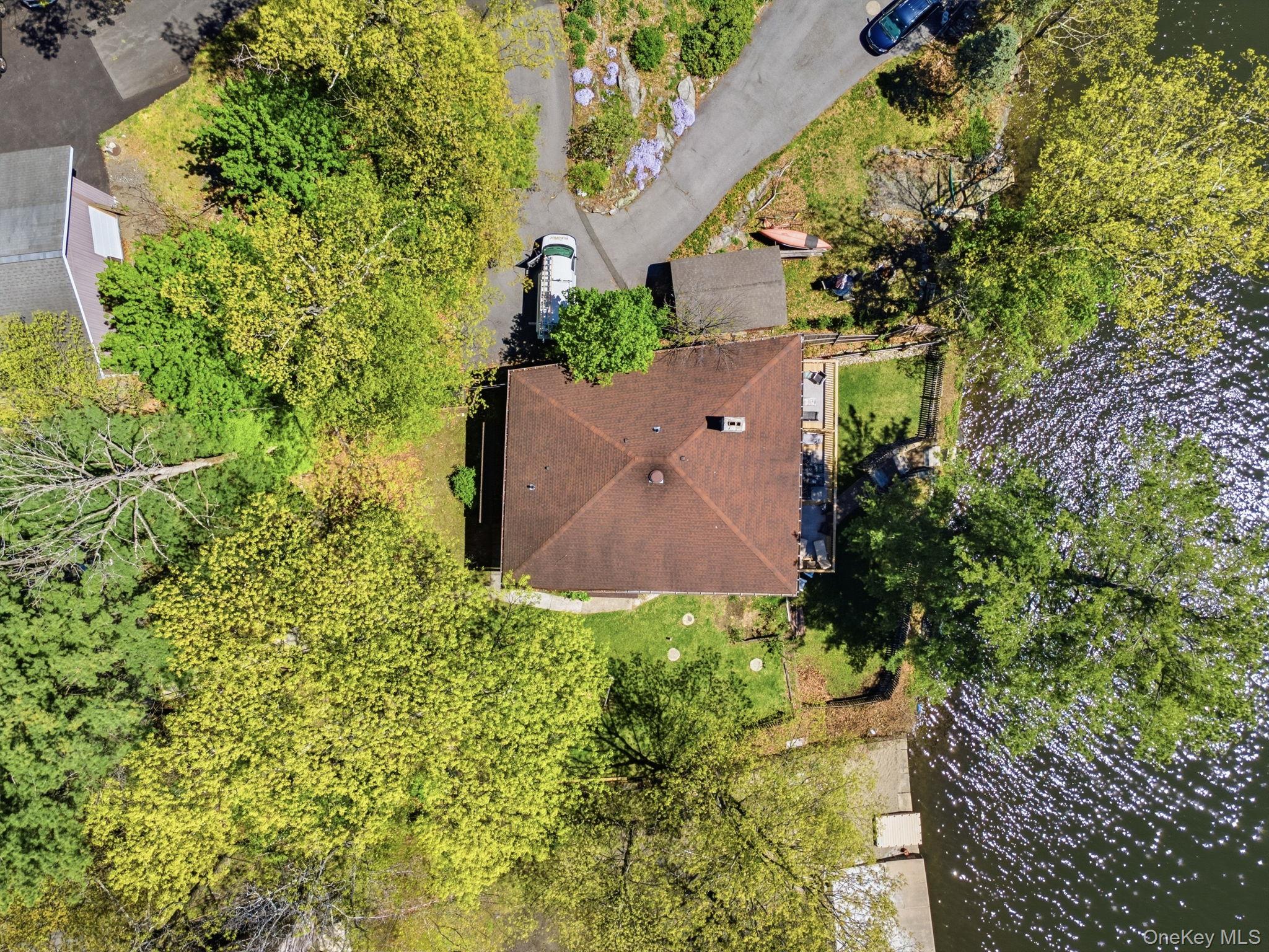 194 Jersey Avenue, Unit E photo 32