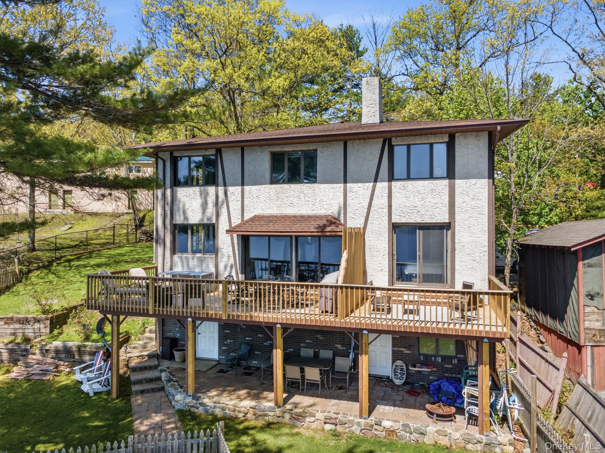 194 Jersey Avenue, Unit E photo 30