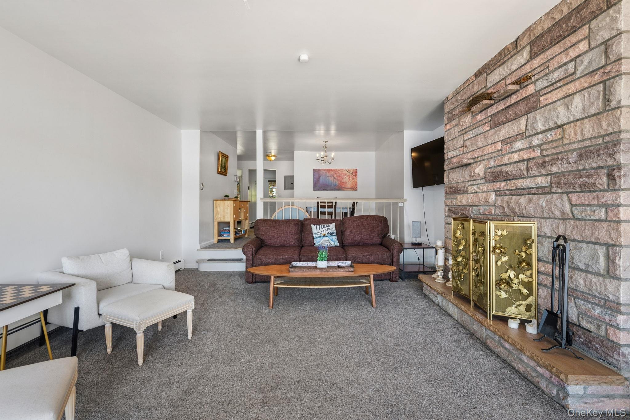 194 Jersey Avenue, Unit E photo 10