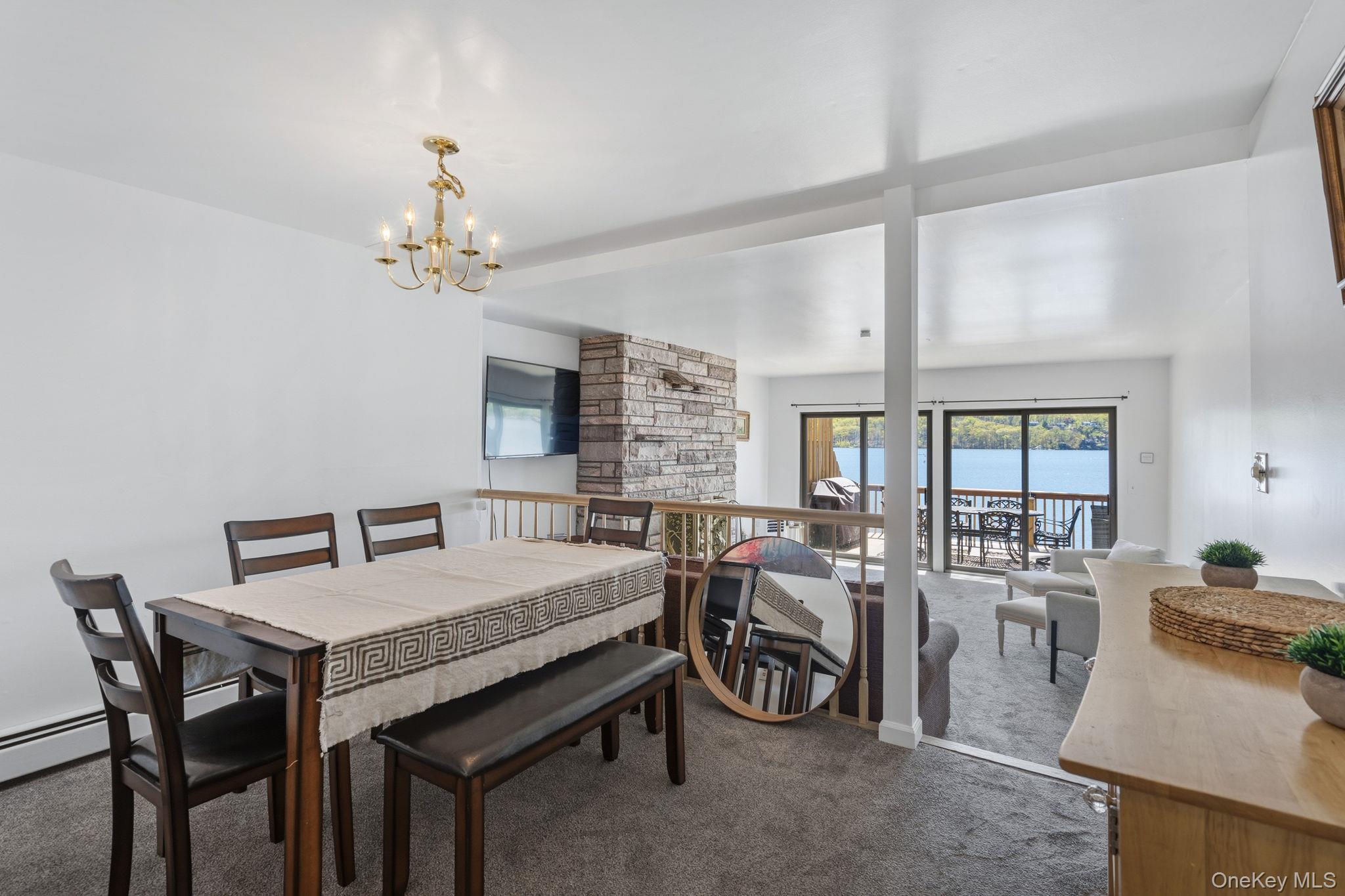 194 Jersey Avenue, Unit E photo 6