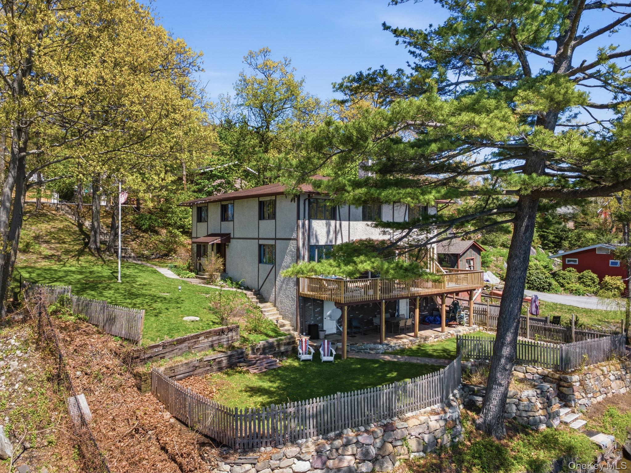 194 Jersey Avenue, Unit E photo 29