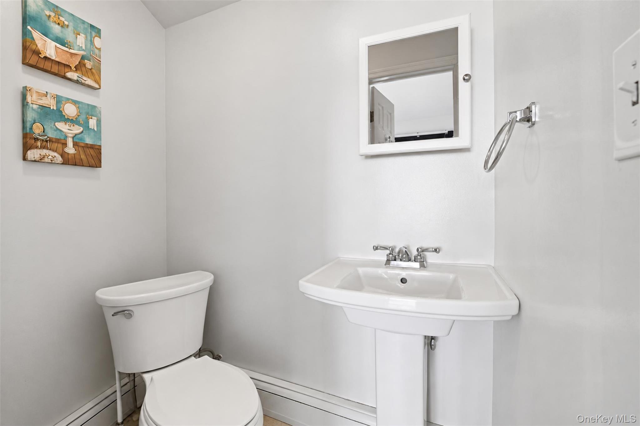13 Columbia Avenue – For Sale photo 13