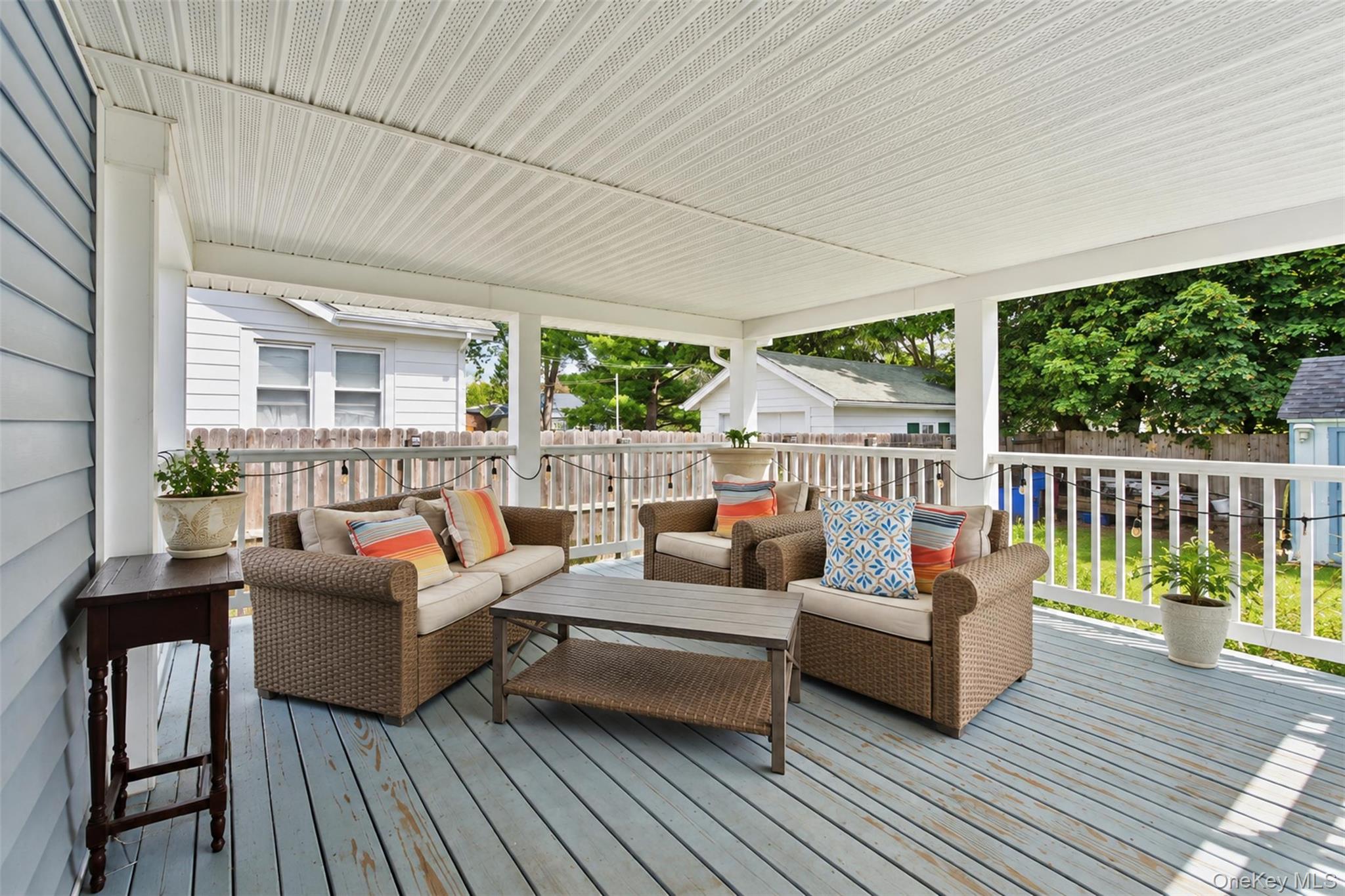 13 Columbia Avenue – For Sale photo 14