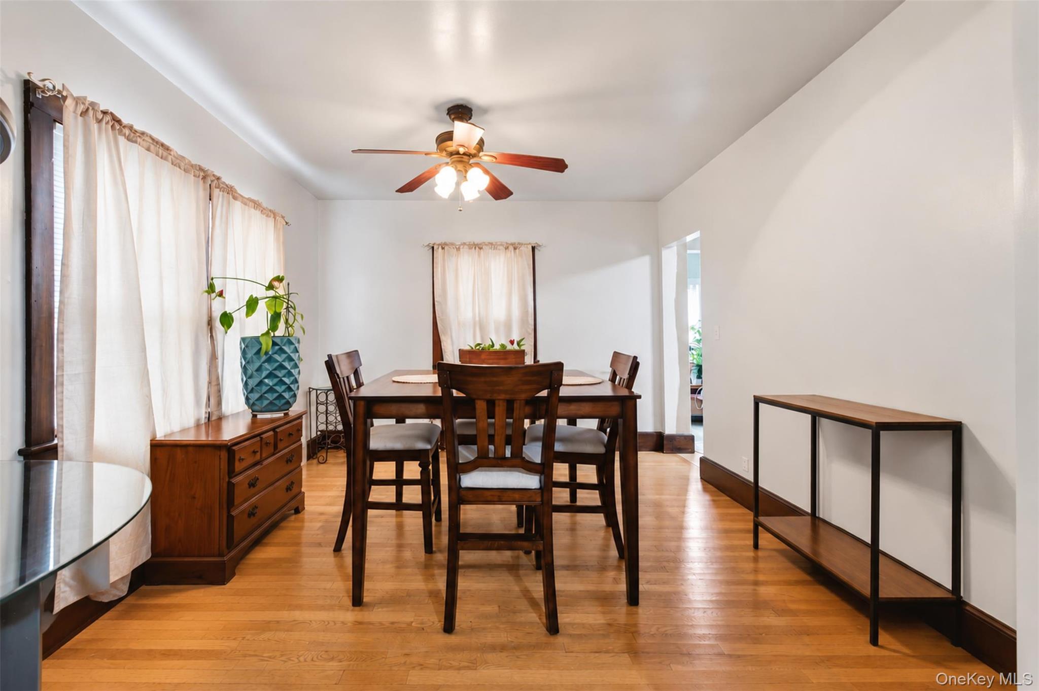 13 Columbia Avenue – For Sale photo 3