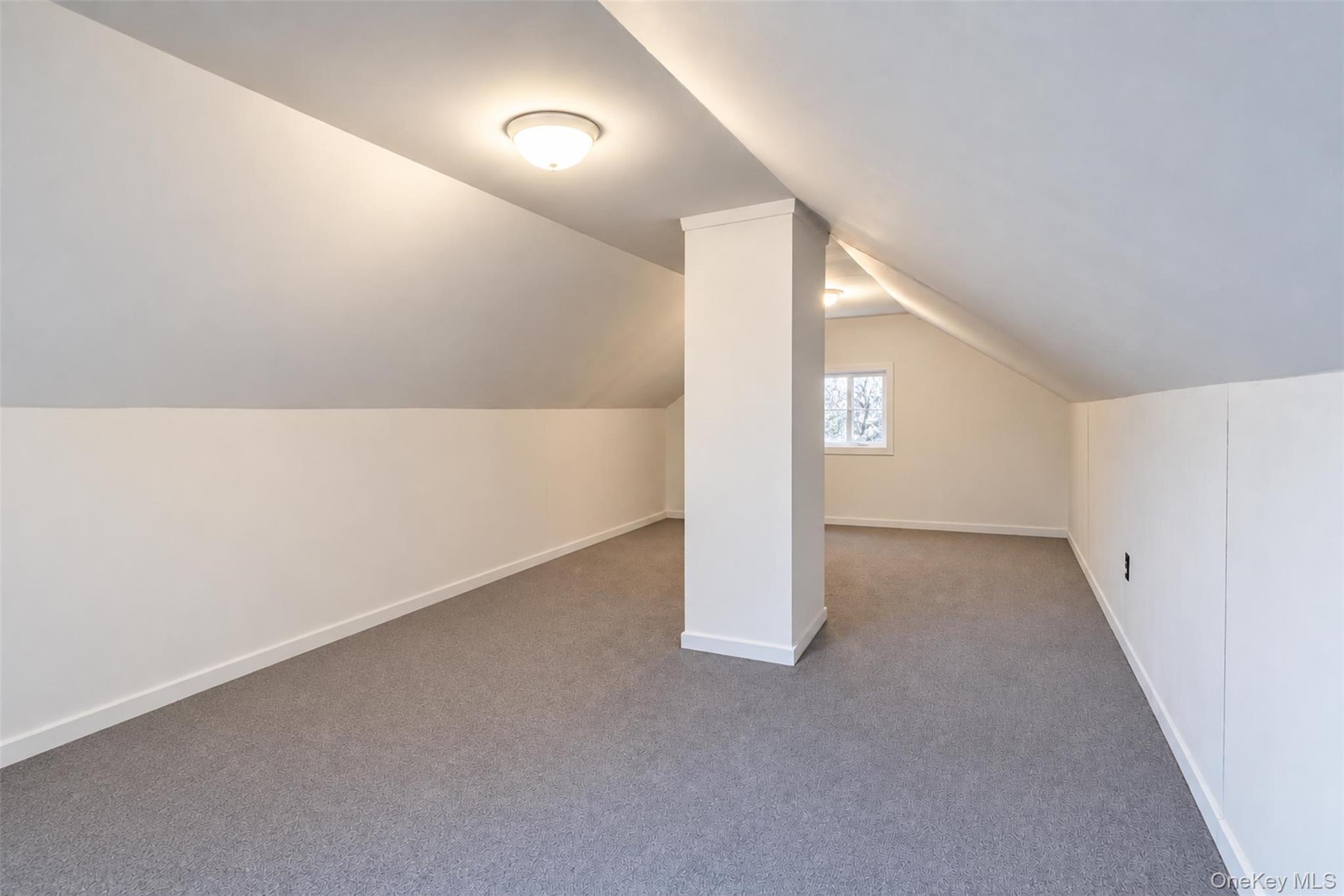 13 Columbia Avenue – For Sale photo 11